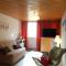 BNB Tuileries