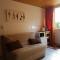 BNB Tuileries