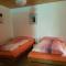 BNB Tuileries