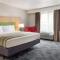 Country Inn & Suites by Radisson, Pella, IA