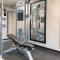 Country Inn & Suites by Radisson, Pella, IA