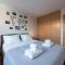 Brunos Beach House
