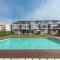 Brunos Beach House
