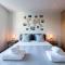 Brunos Beach House