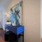 Brunos Beach House