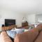 Brunos Beach House