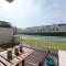Brunos Beach House