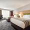 Country Inn & Suites by Radisson, Pella, IA