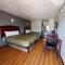 Welcome Inn