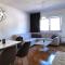 Apartman Sunlight