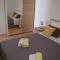 Apartments Eta