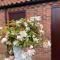 Willow Tree Cottages - Newark upon Trent