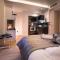 Les Loges Annecy Vieille Ville