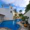 Villa 3 peninsula del capitan