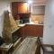 Apartmani Tornik-Planinska Kuća Zdravković