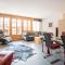 Les Residences Waldbort - Wengen