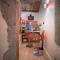 Les Loges Annecy Vieille Ville - Annecy
