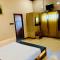 Hotel Santoso Batu