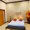 Hotel Santoso Batu