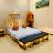 Hotel Santoso Batu