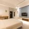 Shijo Inn