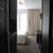 Apartmany Arcadia