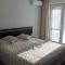 Apartmany Arcadia