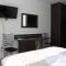Apartmany Arcadia