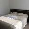 Apartmany Arcadia