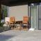 Apartmany Arcadia