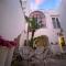 Suites Edivino Design Capri