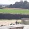 The Barn @ Hillside