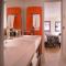 Les Loges Annecy Vieille Ville - Annecy