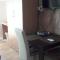 Studio apartmani Sofija