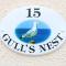 Gull's Nest - Lowestoft