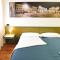 Rometta Hotel