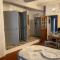 Maison du Ventoux 1 Luxe Calme photo 8