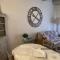 Maison du Ventoux 1 Luxe Calme photo 11