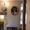 Jasmine Cottage, Upper Slaughter, Cotswolds