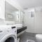 Athena Luxury Apartments