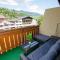 Penthouse EightyOne incl SUMMER CARD by All in One Apartments