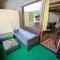 Penthouse EightyOne incl SUMMER CARD by All in One Apartments