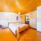 DREAMLAND BLED Apartments