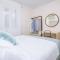 Athena Luxury Apartments - 梅松吉