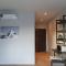 Belong Jin The Dam Hotel And Resort - Ban Pha Saeng Lang
