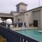Motel 6-Dallas, TX - Northeast - 加兰