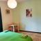 B&B "Le tre Muse"