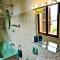 B&B "Le tre Muse"