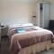 BELLEVILLE BED AND BREAKFAST