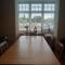 BELLEVILLE BED AND BREAKFAST